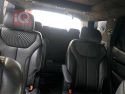 هيونداي باليسيد